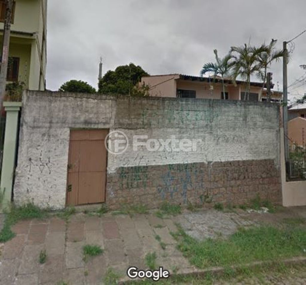 terreno lote condominio para comprar em Dormênio, 91 - foto 8