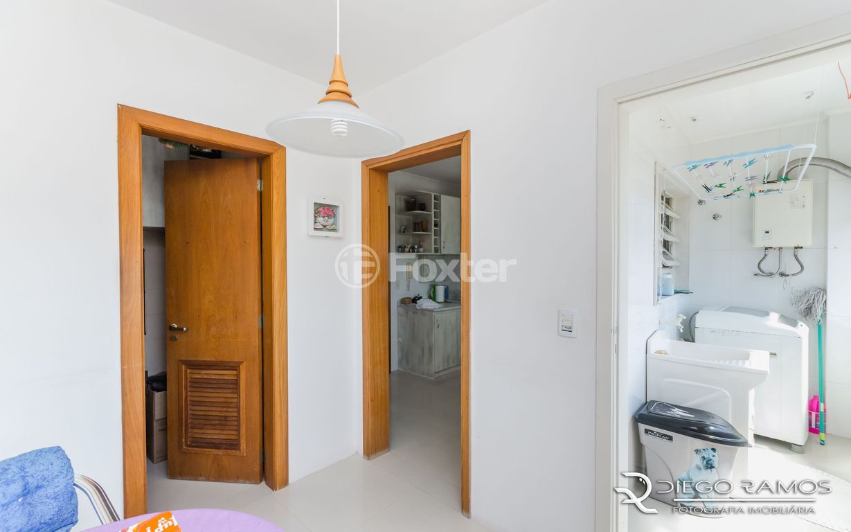 Cobertura para comprar em João Paetzel, 1012 - foto 28