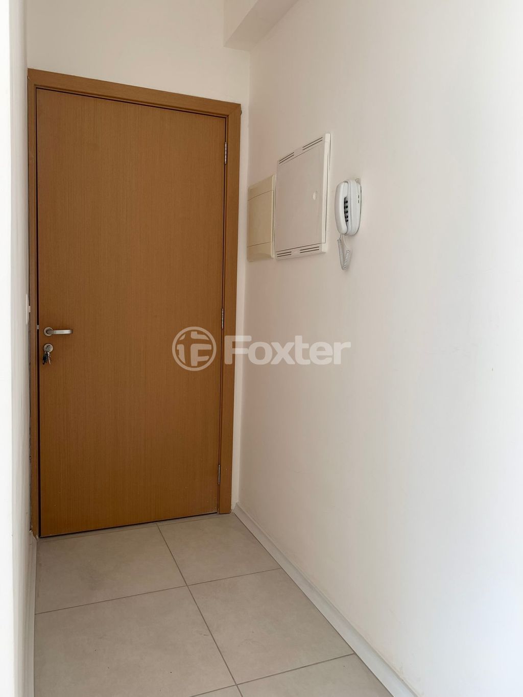 consultorio sala conjunto para comprar em ALEGRETE, 422 - foto 14