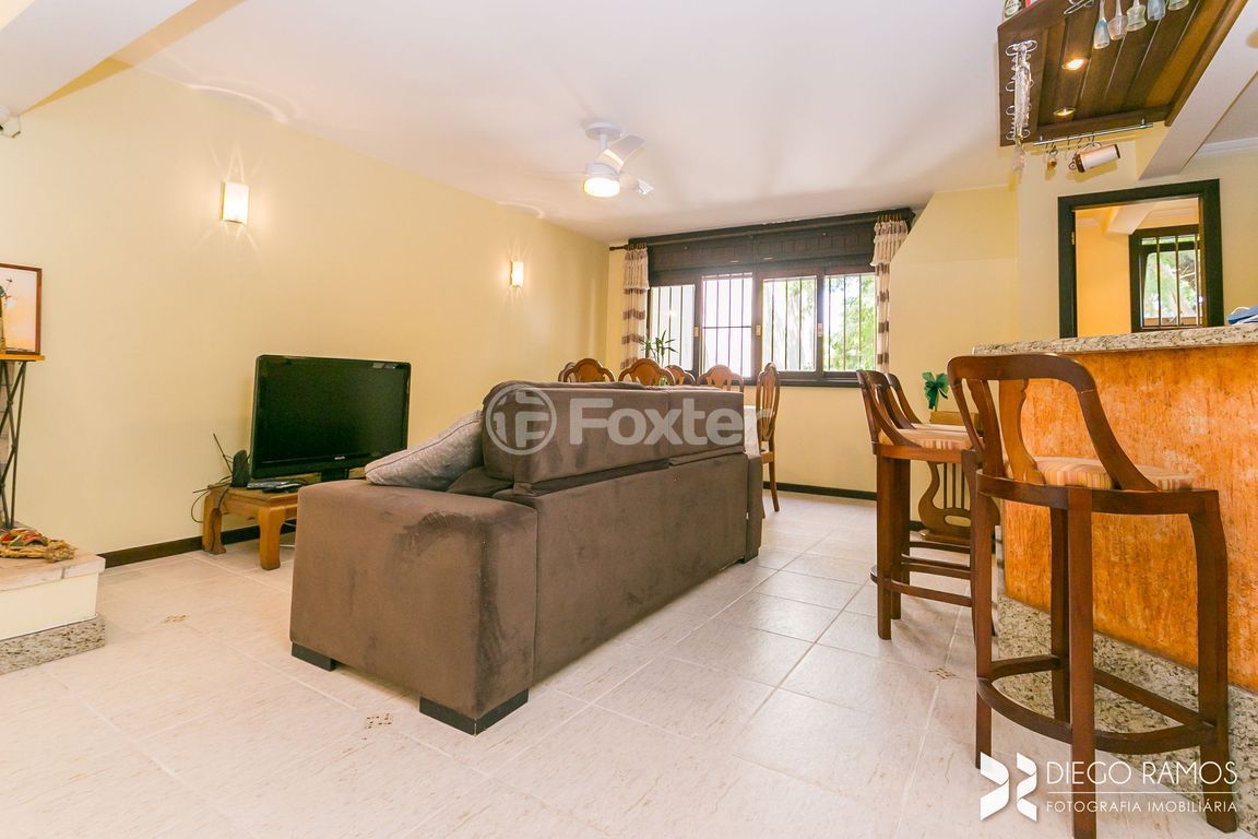 casa sobrado para comprar em Jaguari, 713 - foto 7
