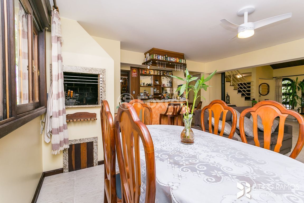 casa sobrado para comprar em Jaguari, 713 - foto 9