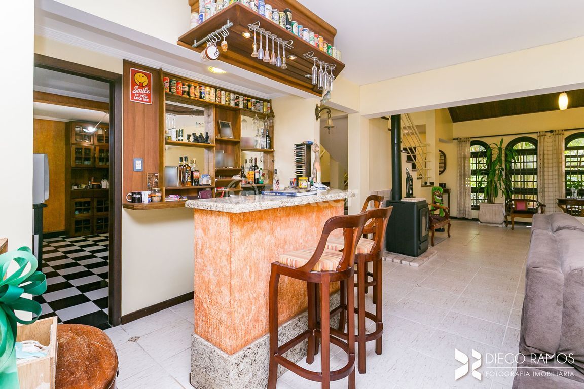 casa sobrado para comprar em Jaguari, 713 - foto 10