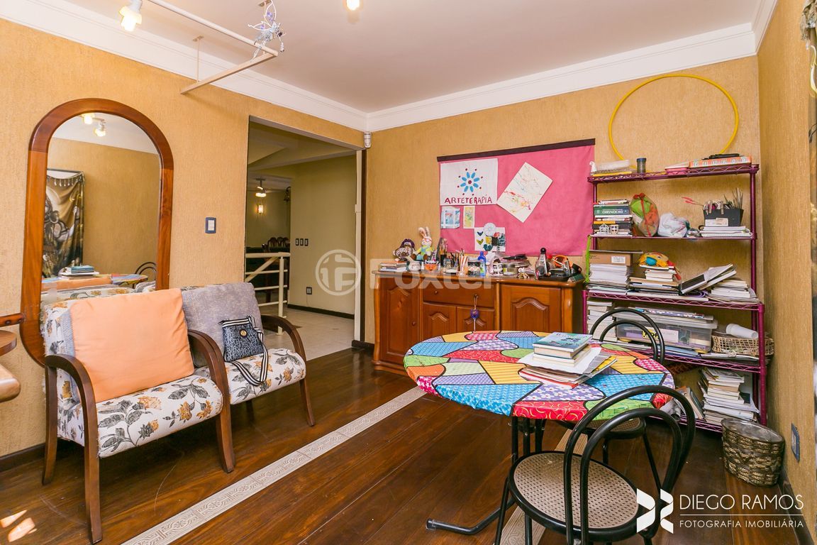casa sobrado para comprar em Jaguari, 713 - foto 12