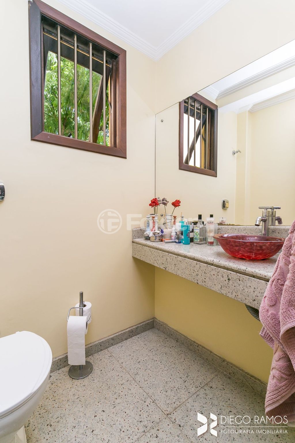 casa sobrado para comprar em Jaguari, 713 - foto 13