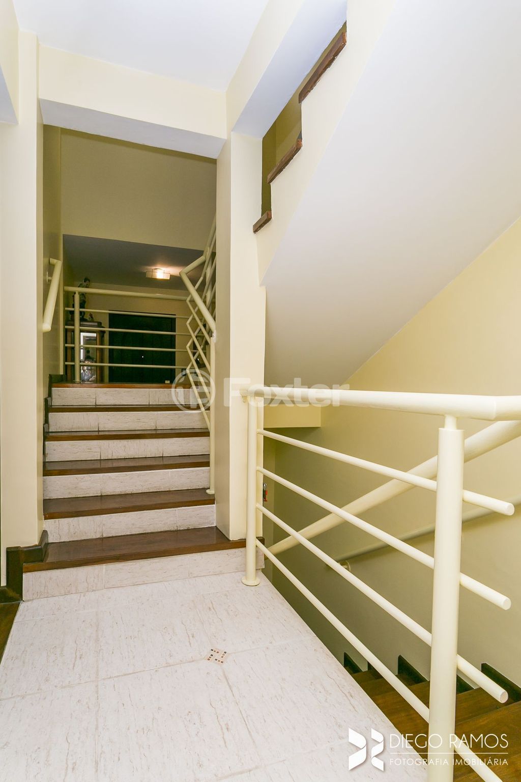 casa sobrado para comprar em Jaguari, 713 - foto 14