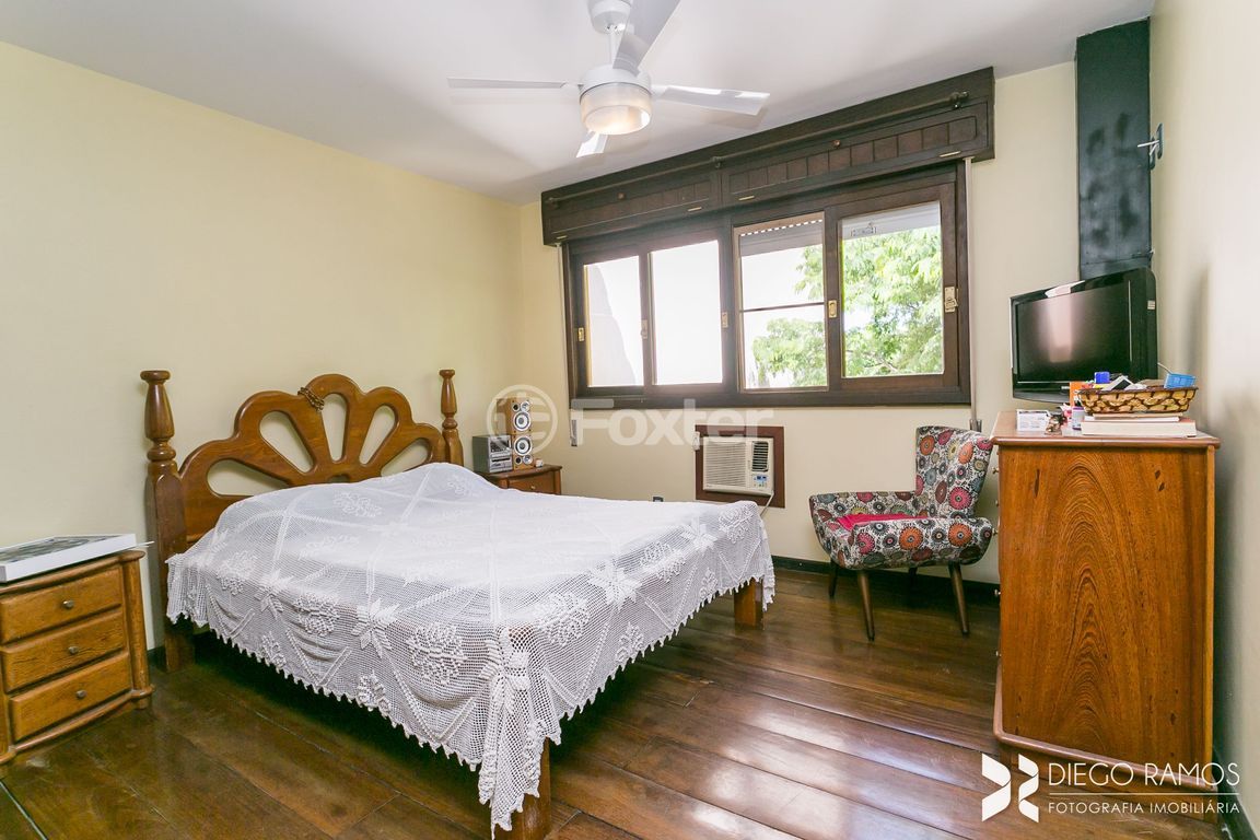 casa sobrado para comprar em Jaguari, 713 - foto 15