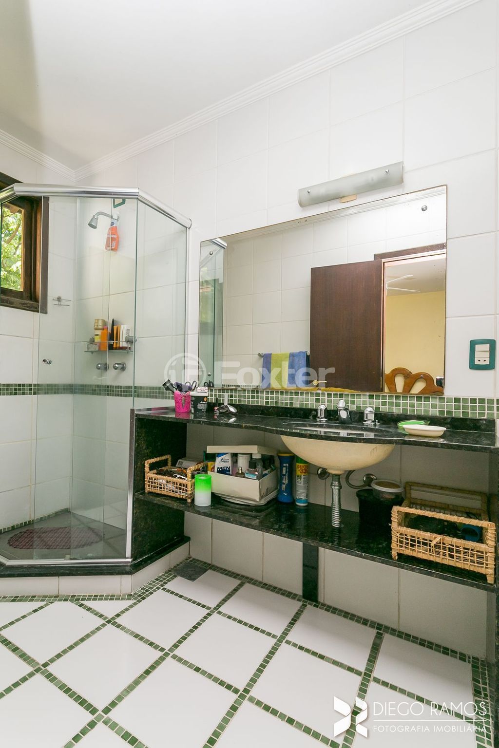 casa sobrado para comprar em Jaguari, 713 - foto 17