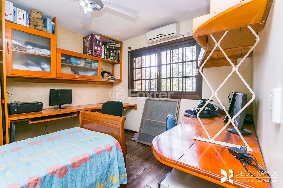 casa sobrado para comprar em Jaguari, 713 - foto 19