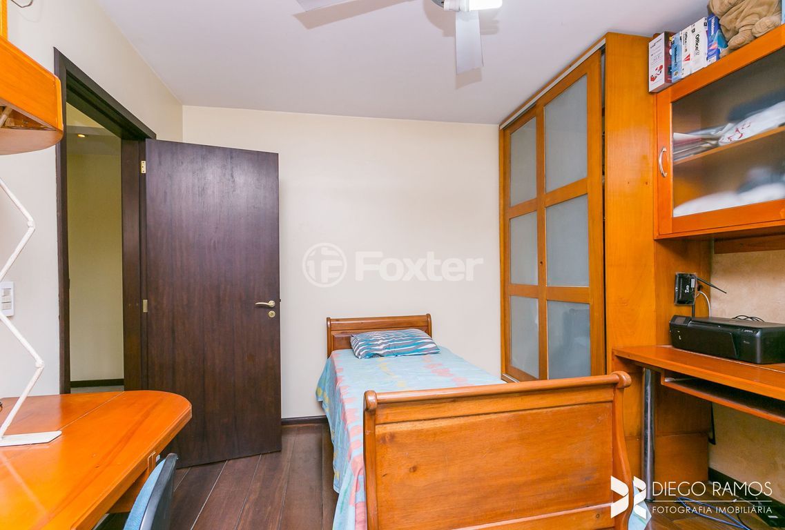 casa sobrado para comprar em Jaguari, 713 - foto 20