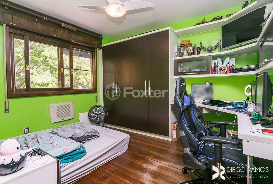 casa sobrado para comprar em Jaguari, 713 - foto 22