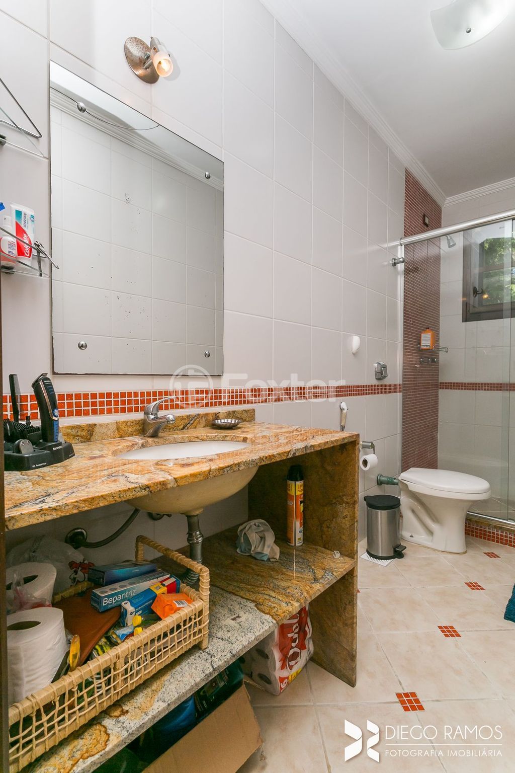 casa sobrado para comprar em Jaguari, 713 - foto 24