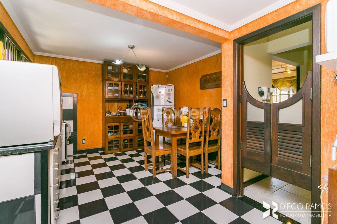 casa sobrado para comprar em Jaguari, 713 - foto 25