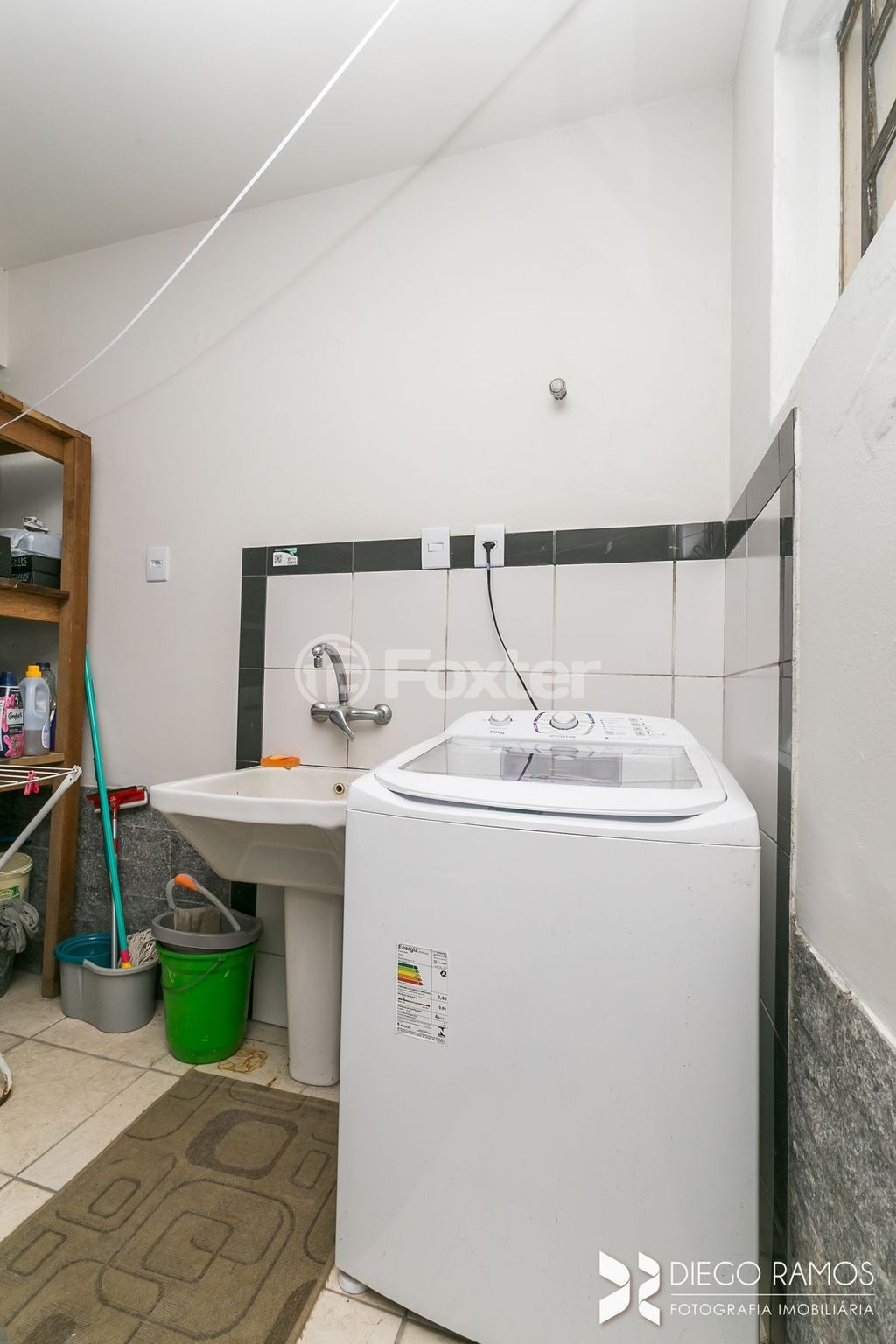 casa sobrado para comprar em Jaguari, 713 - foto 27