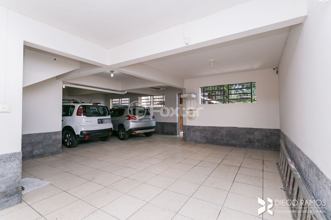 casa sobrado para comprar em Jaguari, 713 - foto 28
