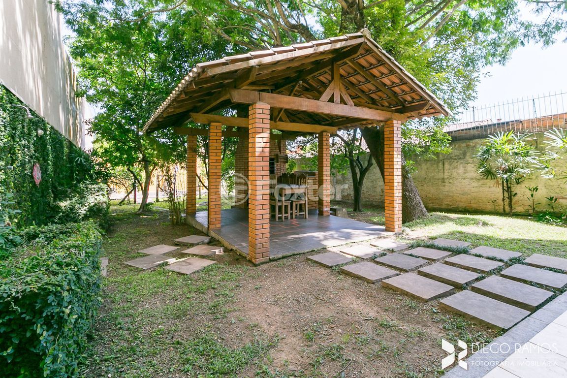 casa sobrado para comprar em Jaguari, 713 - foto 29