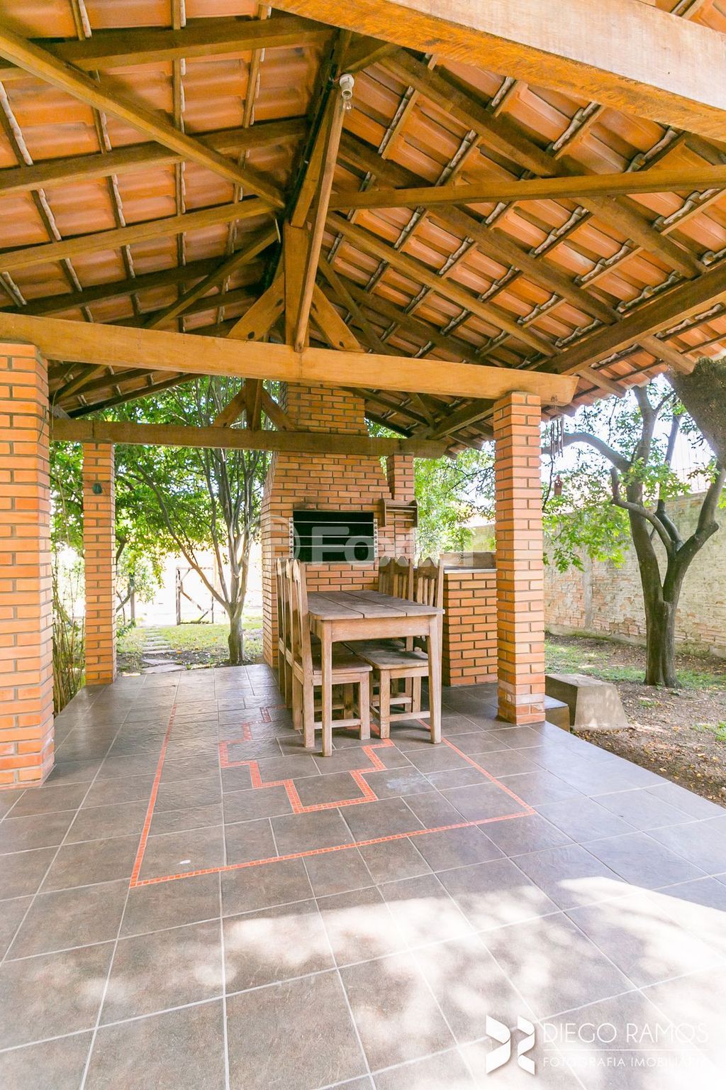 casa sobrado para comprar em Jaguari, 713 - foto 30