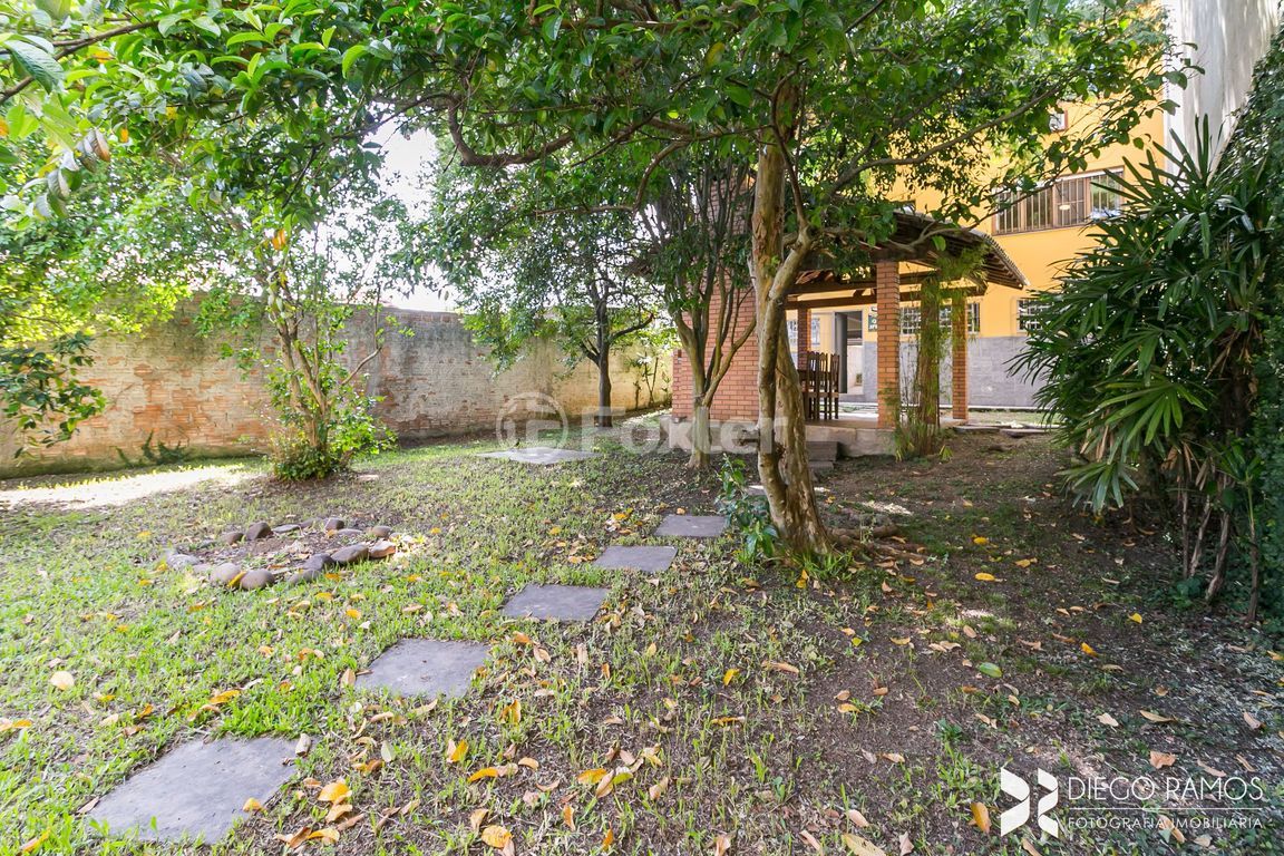 casa sobrado para comprar em Jaguari, 713 - foto 31