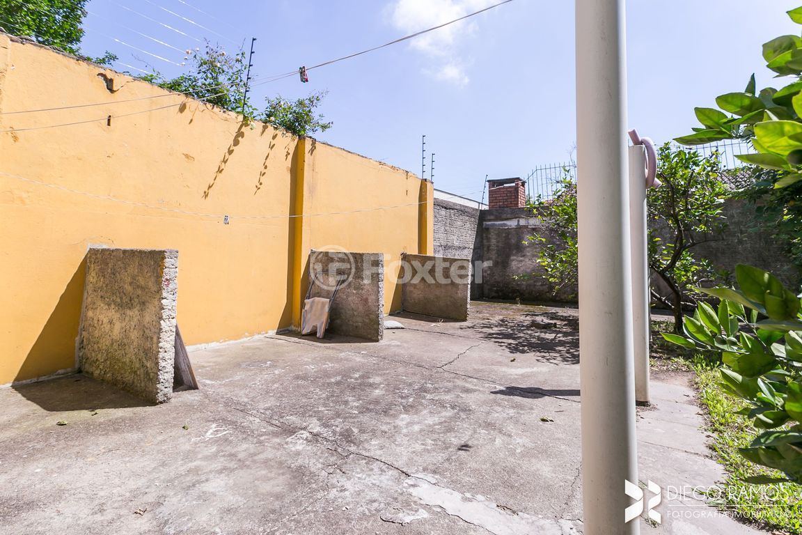 casa sobrado para comprar em Jaguari, 713 - foto 32