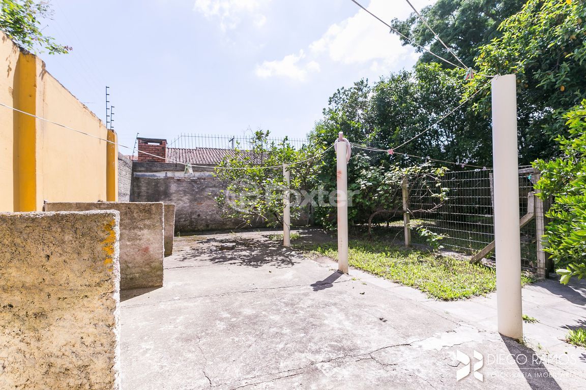 casa sobrado para comprar em Jaguari, 713 - foto 33