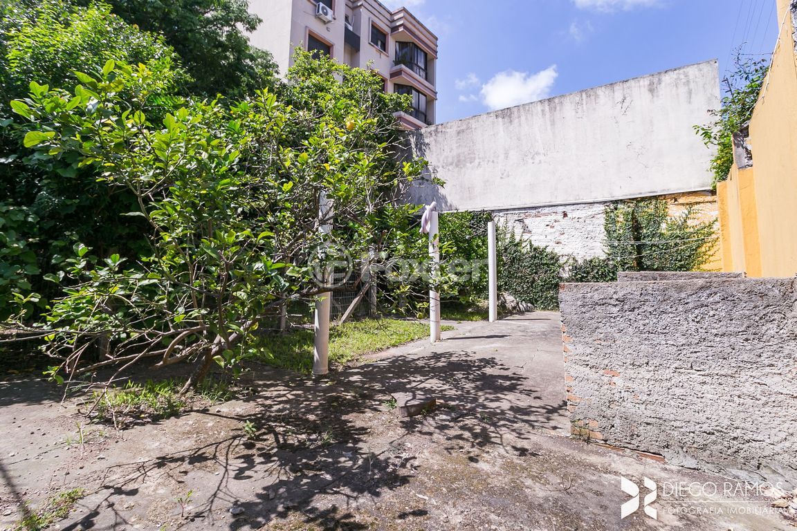 casa sobrado para comprar em Jaguari, 713 - foto 34