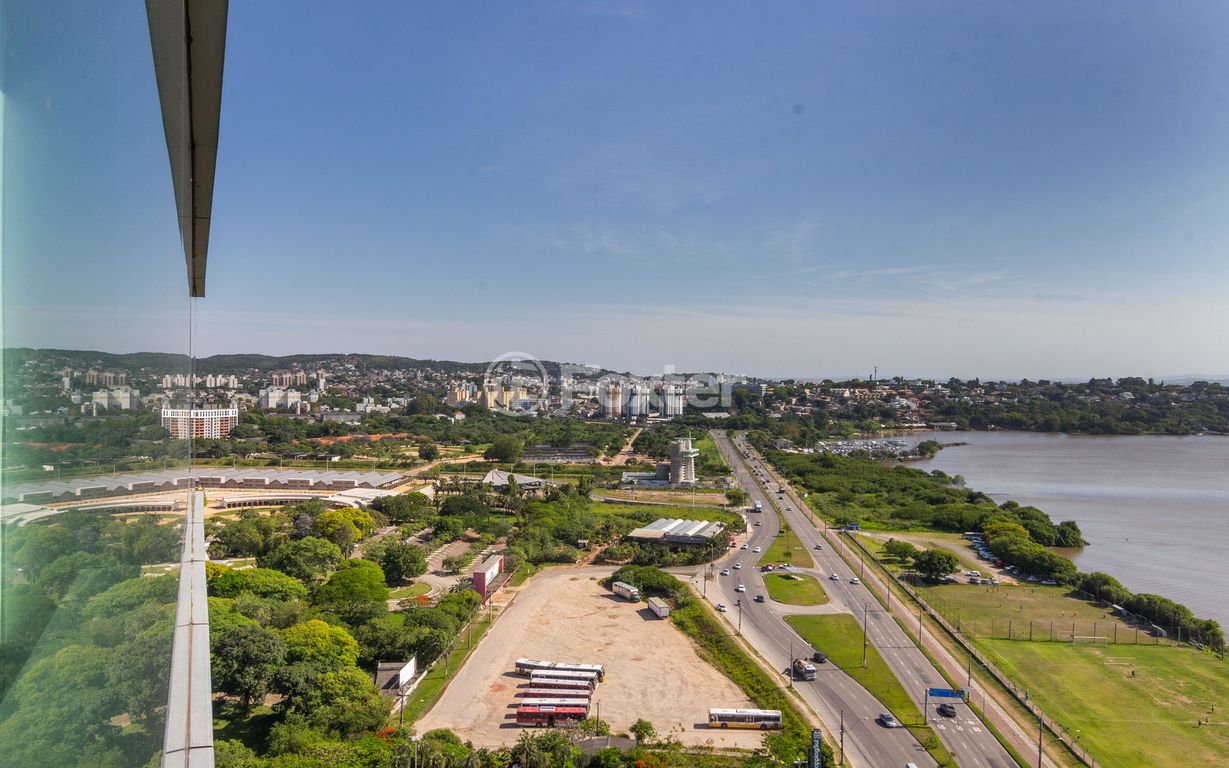 Foto do Anuncio
