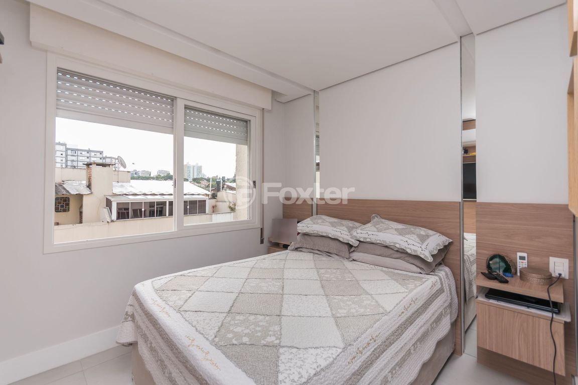 Apartamento para comprar em Anita Garibaldi, 2298 - foto 13