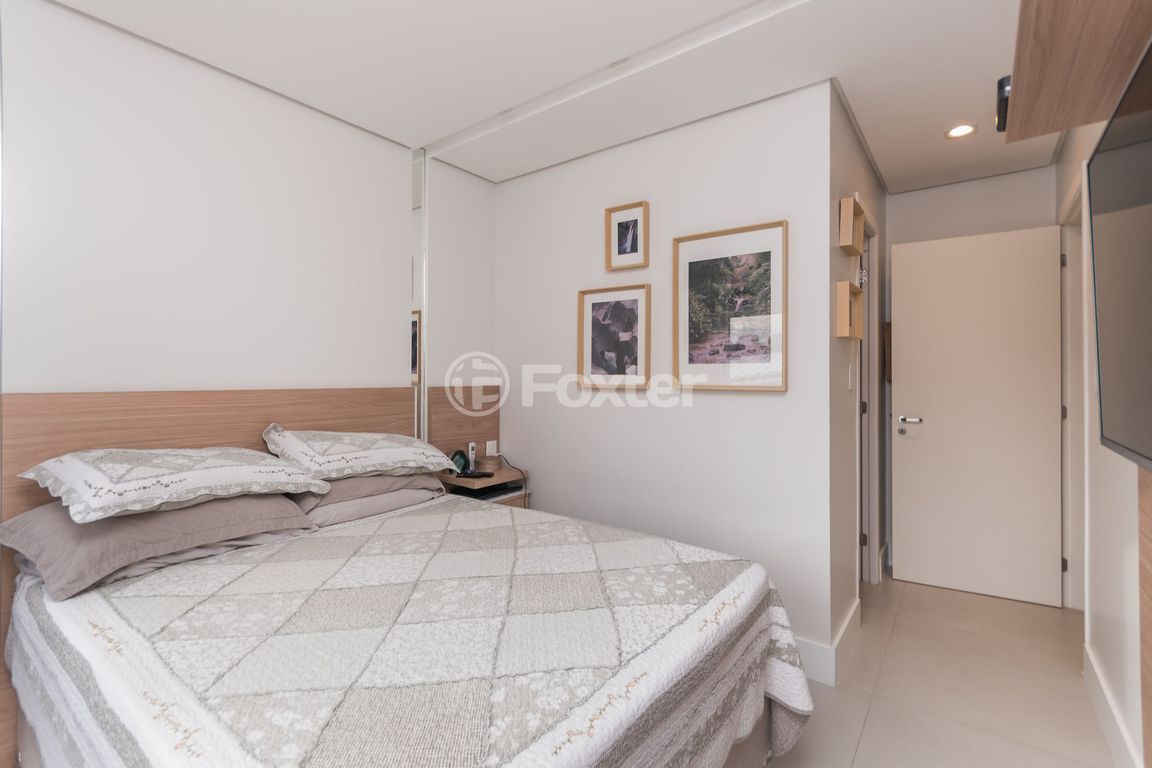 Apartamento para comprar em Anita Garibaldi, 2298 - foto 16