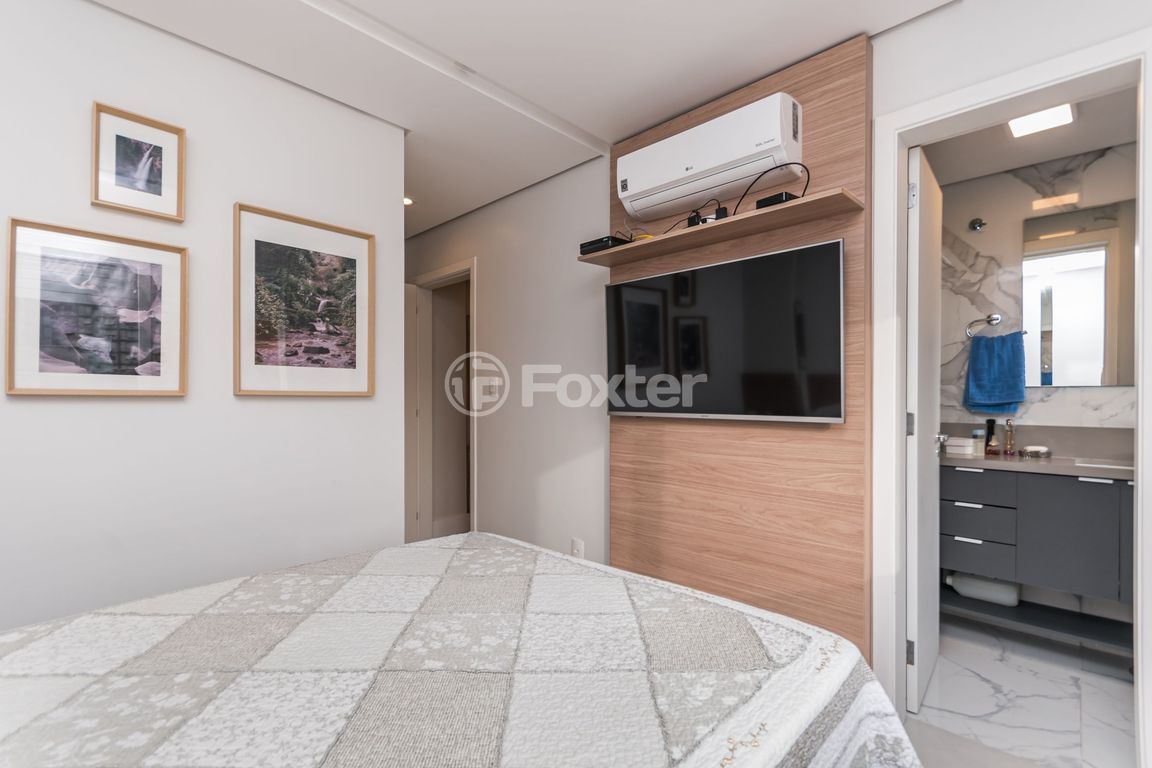 Apartamento para comprar em Anita Garibaldi, 2298 - foto 17