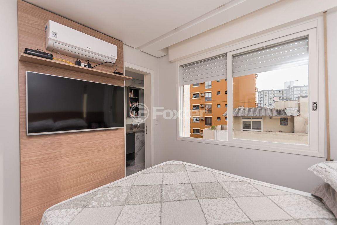 Apartamento para comprar em Anita Garibaldi, 2298 - foto 19