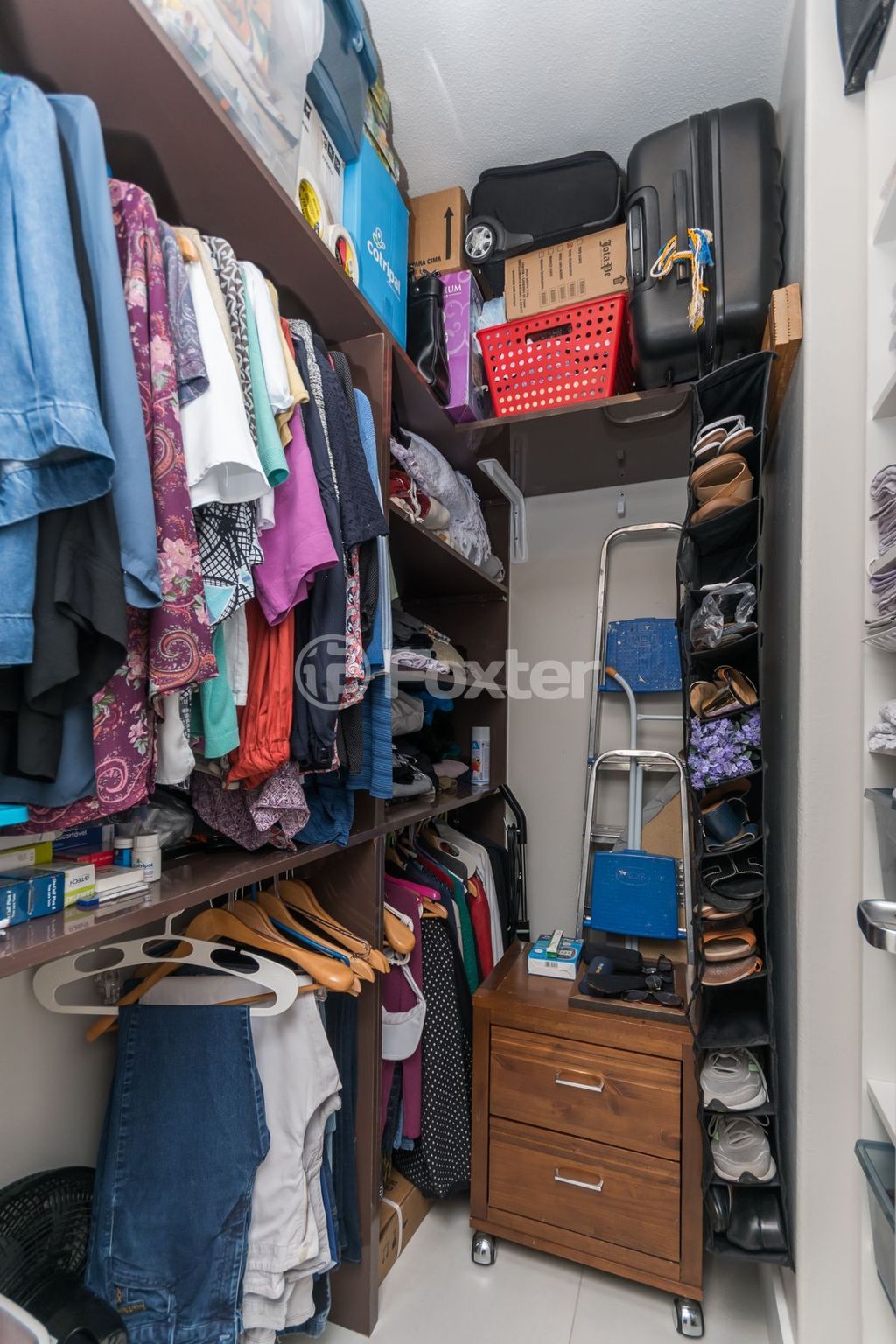 Apartamento para comprar em Anita Garibaldi, 2298 - foto 24