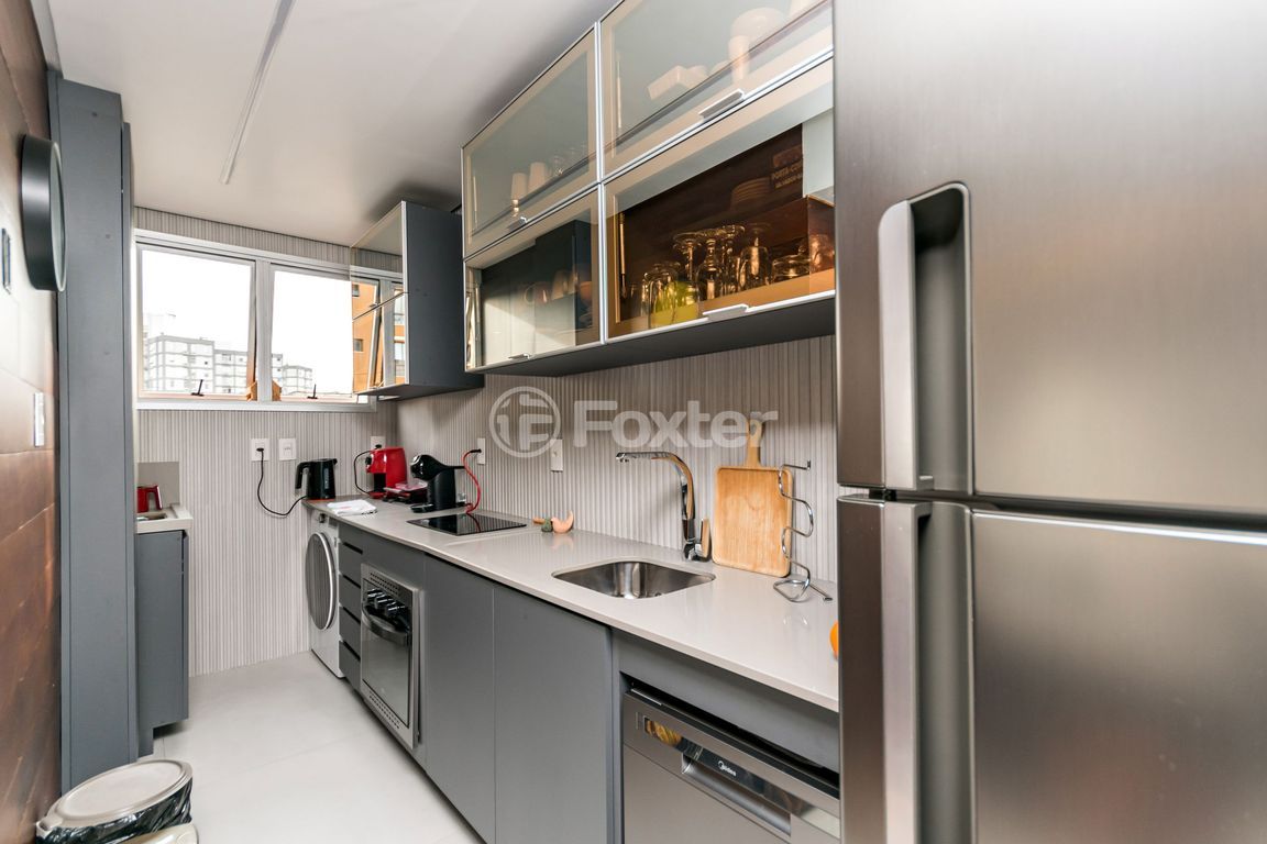 Apartamento para comprar em Anita Garibaldi, 2298 - foto 25