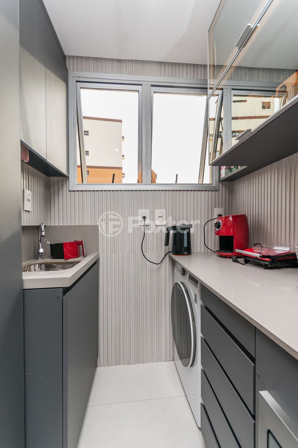 Apartamento para comprar em Anita Garibaldi, 2298 - foto 26