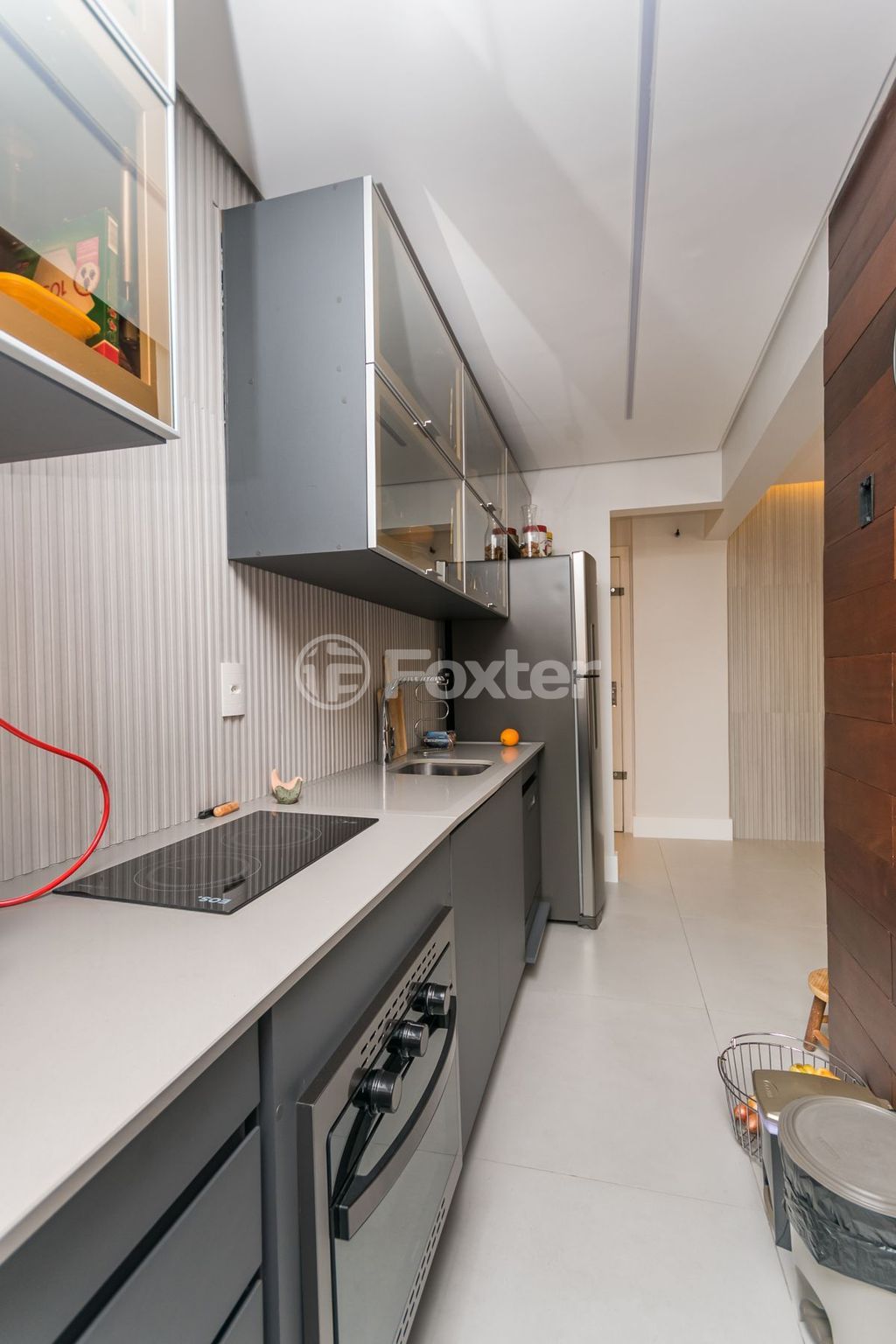 Apartamento para comprar em Anita Garibaldi, 2298 - foto 27
