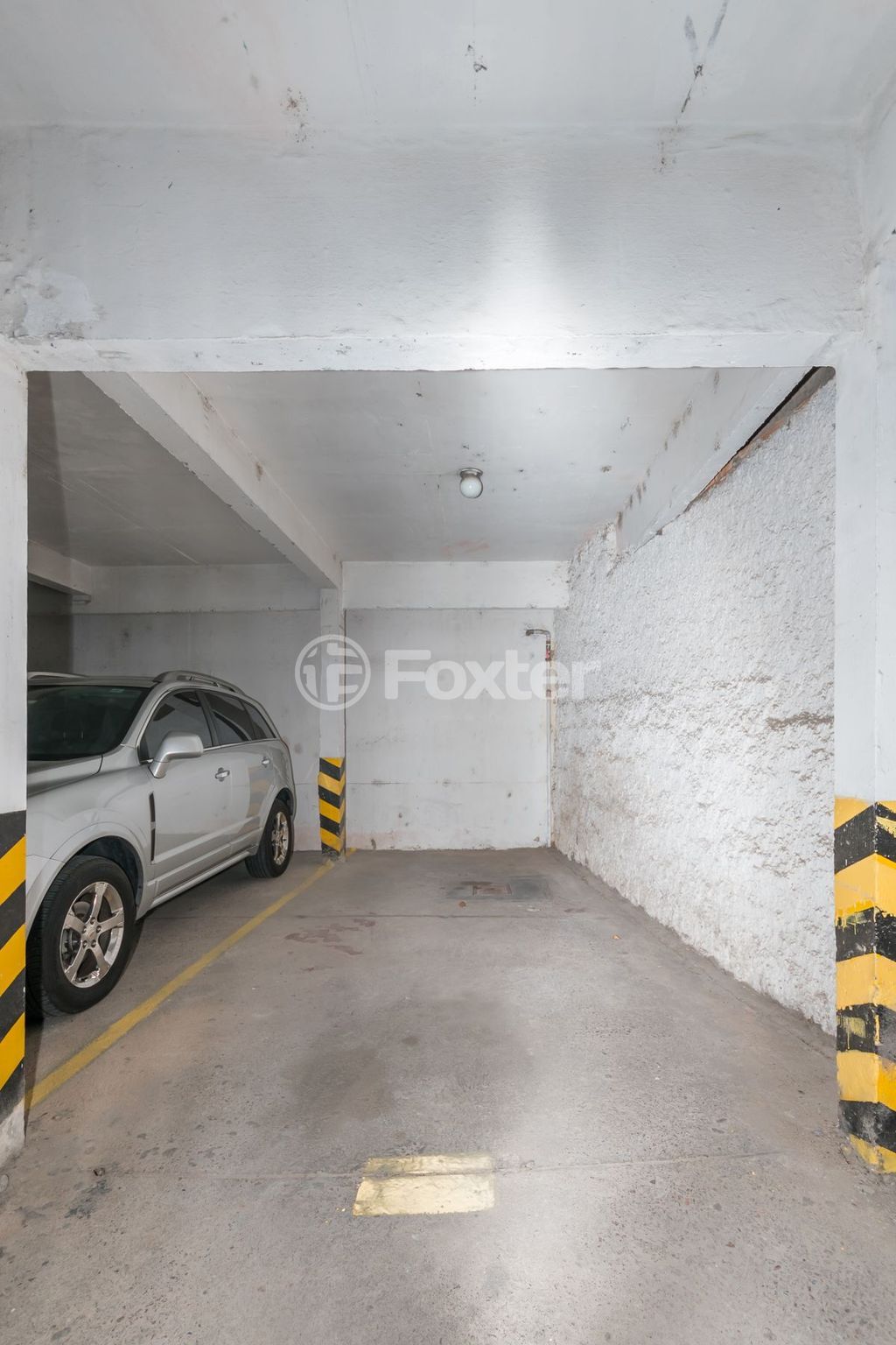 Apartamento para comprar em Anita Garibaldi, 2298 - foto 29