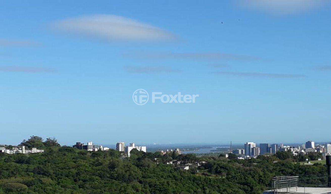 Cobertura para comprar em Catumbi, 131 - foto 24