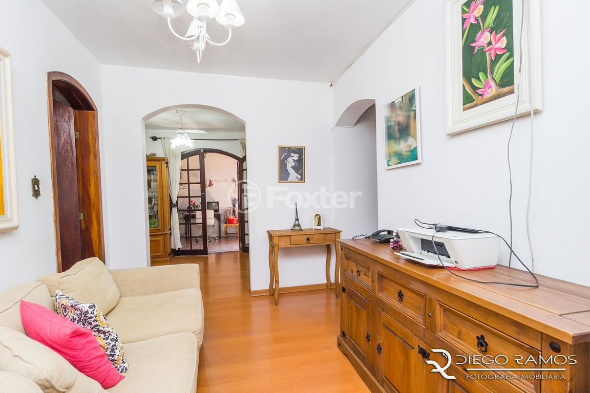 Casa em condominio para comprar em Doutor Campos Velho, 1245 - foto 13