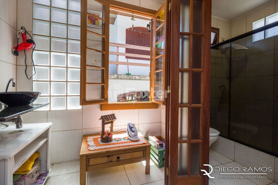 Casa em condominio para comprar em Doutor Campos Velho, 1245 - foto 19