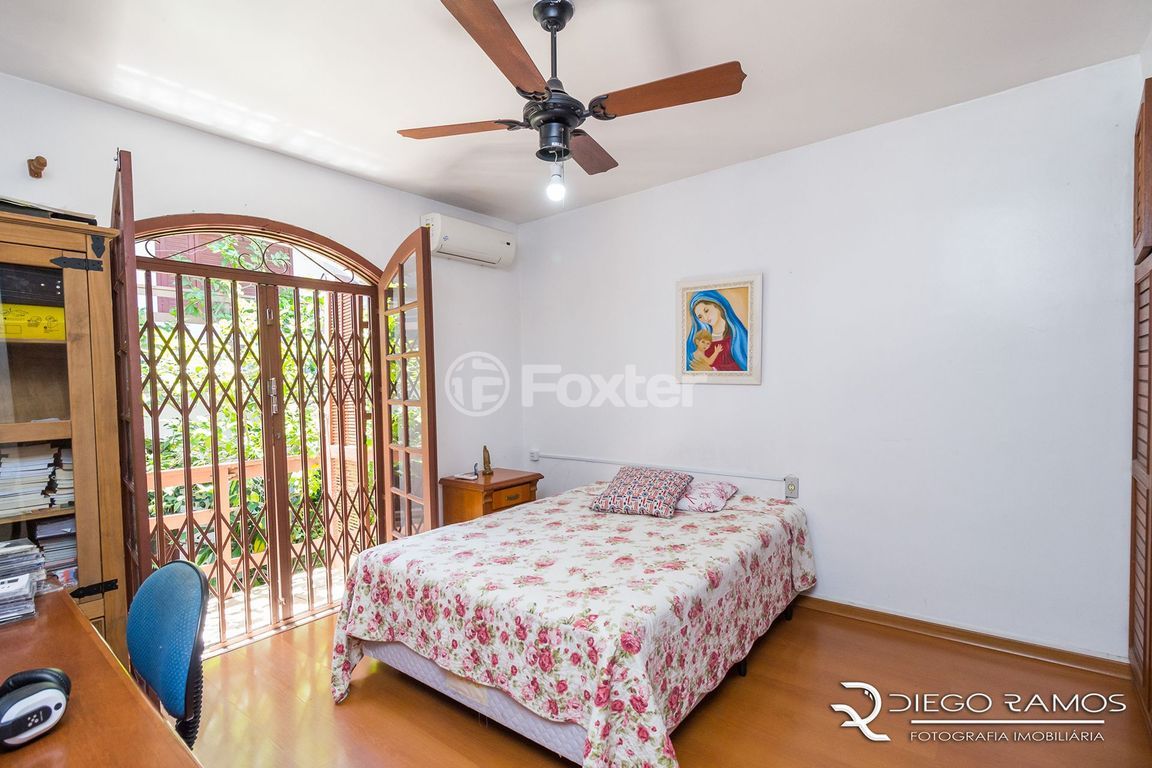 Casa em condominio para comprar em Doutor Campos Velho, 1245 - foto 28