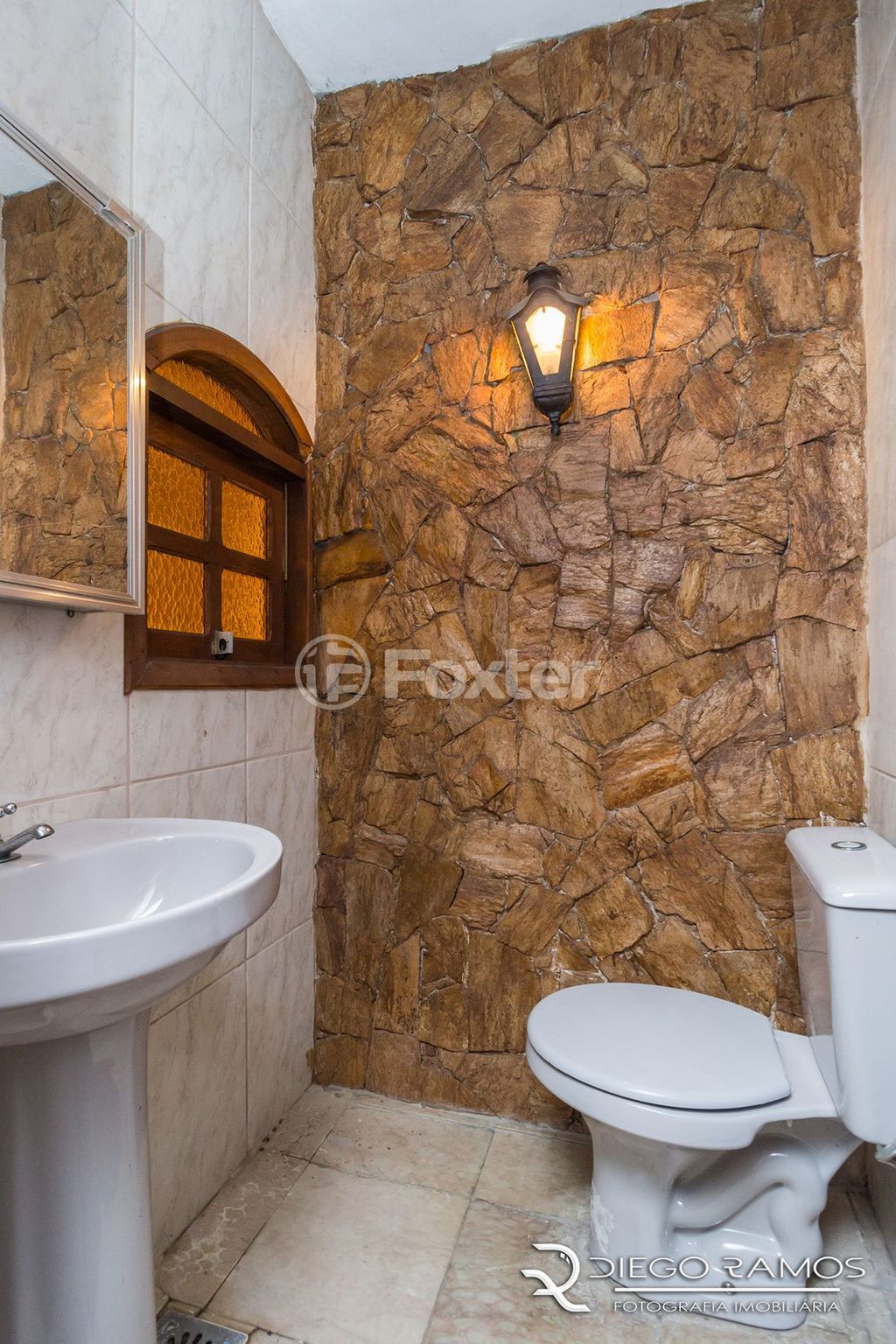 Casa em condominio para comprar em Doutor Campos Velho, 1245 - foto 37
