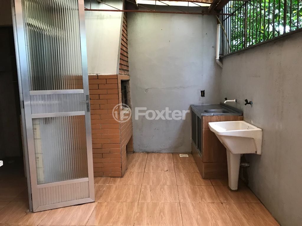 Apartamento para comprar em Upamaroti, 1235 - foto 17