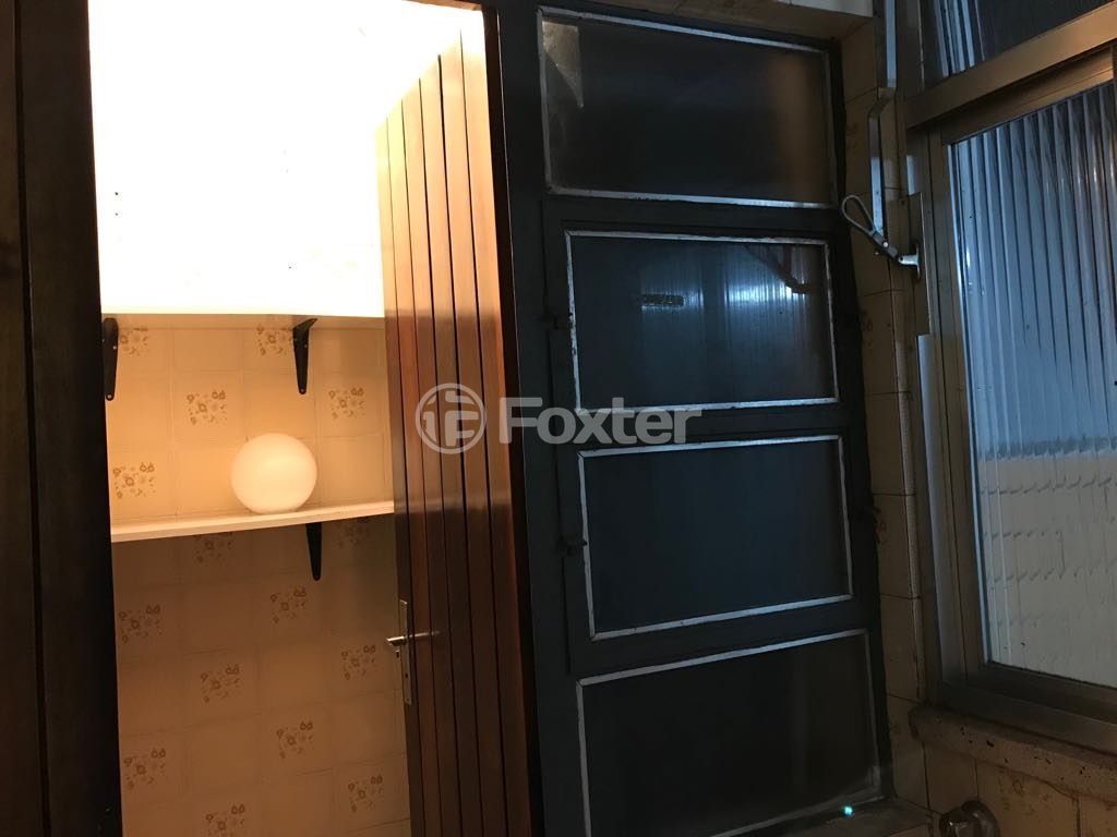 Apartamento para comprar em Upamaroti, 1235 - foto 13