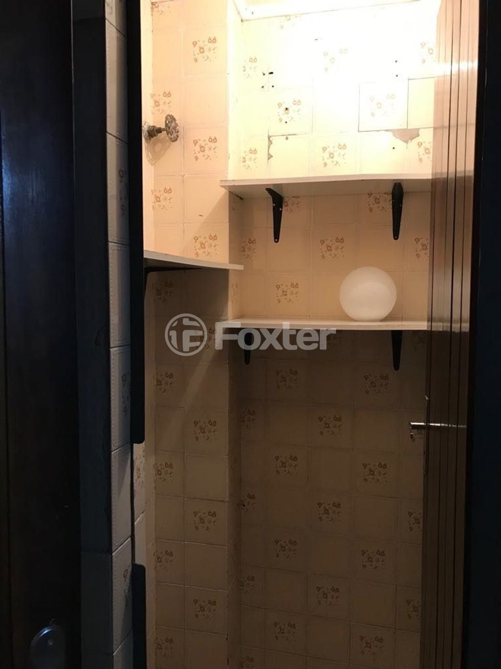 Apartamento para comprar em Upamaroti, 1235 - foto 10