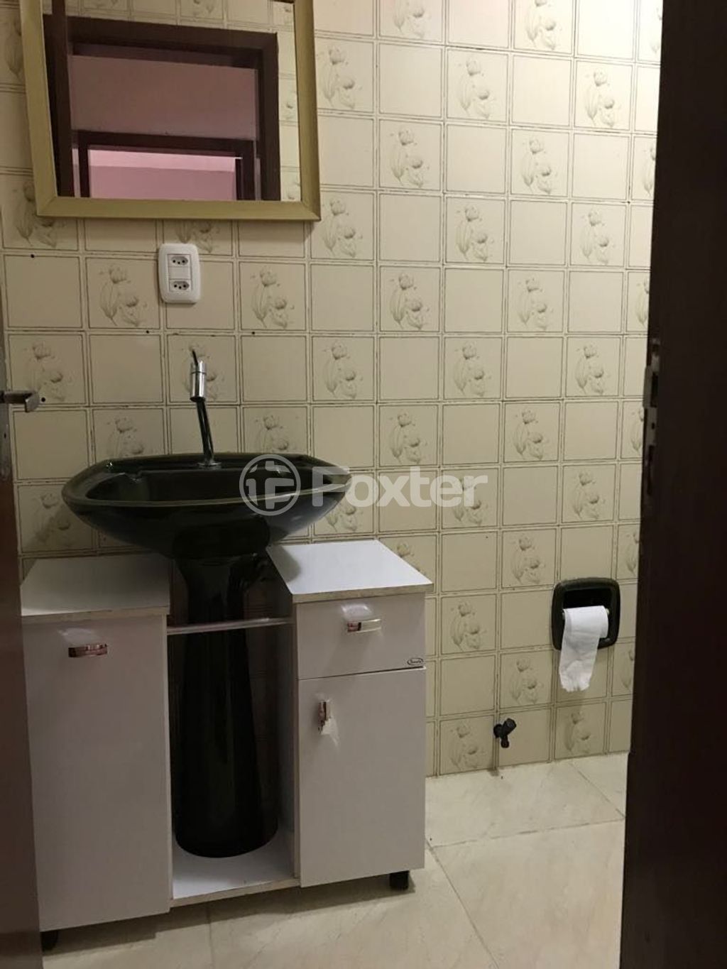 Apartamento para comprar em Upamaroti, 1235 - foto 15