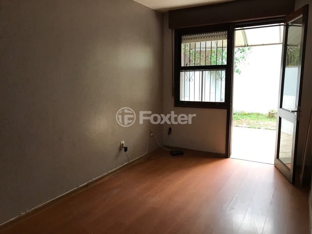 Apartamento para comprar em Upamaroti, 1235 - foto 12