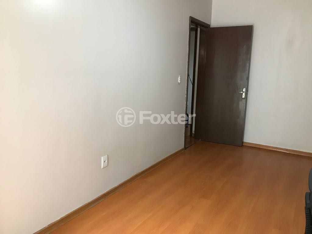 Foto 0