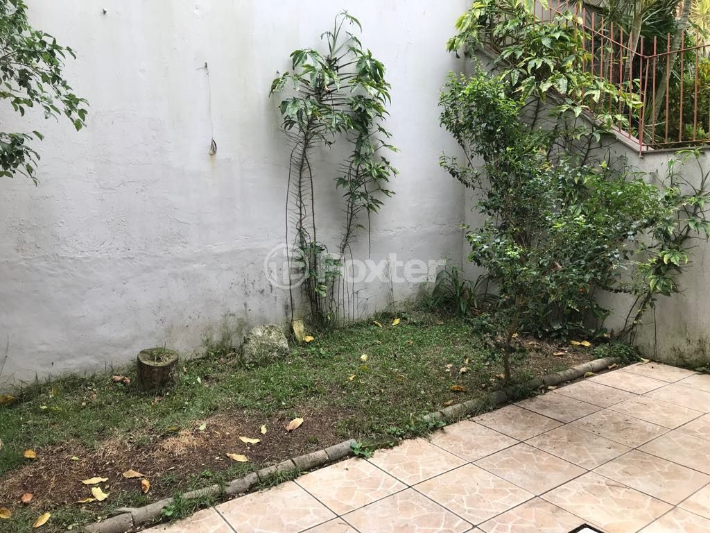 Apartamento para comprar em Upamaroti, 1235 - foto 19