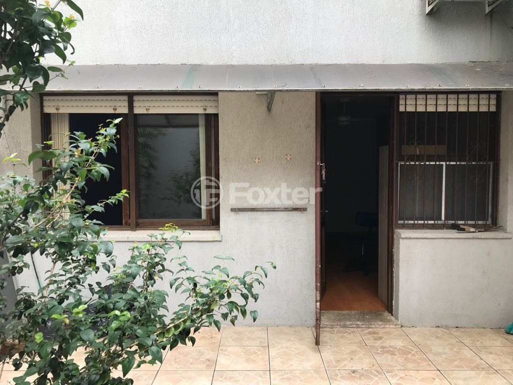 Apartamento para comprar em Upamaroti, 1235 - foto 18