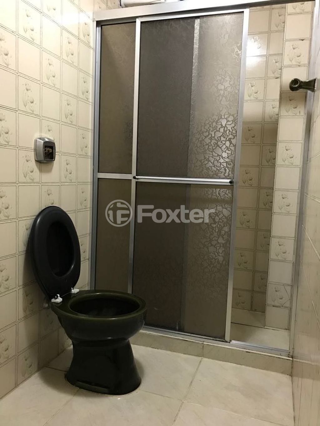 Apartamento para comprar em Upamaroti, 1235 - foto 16