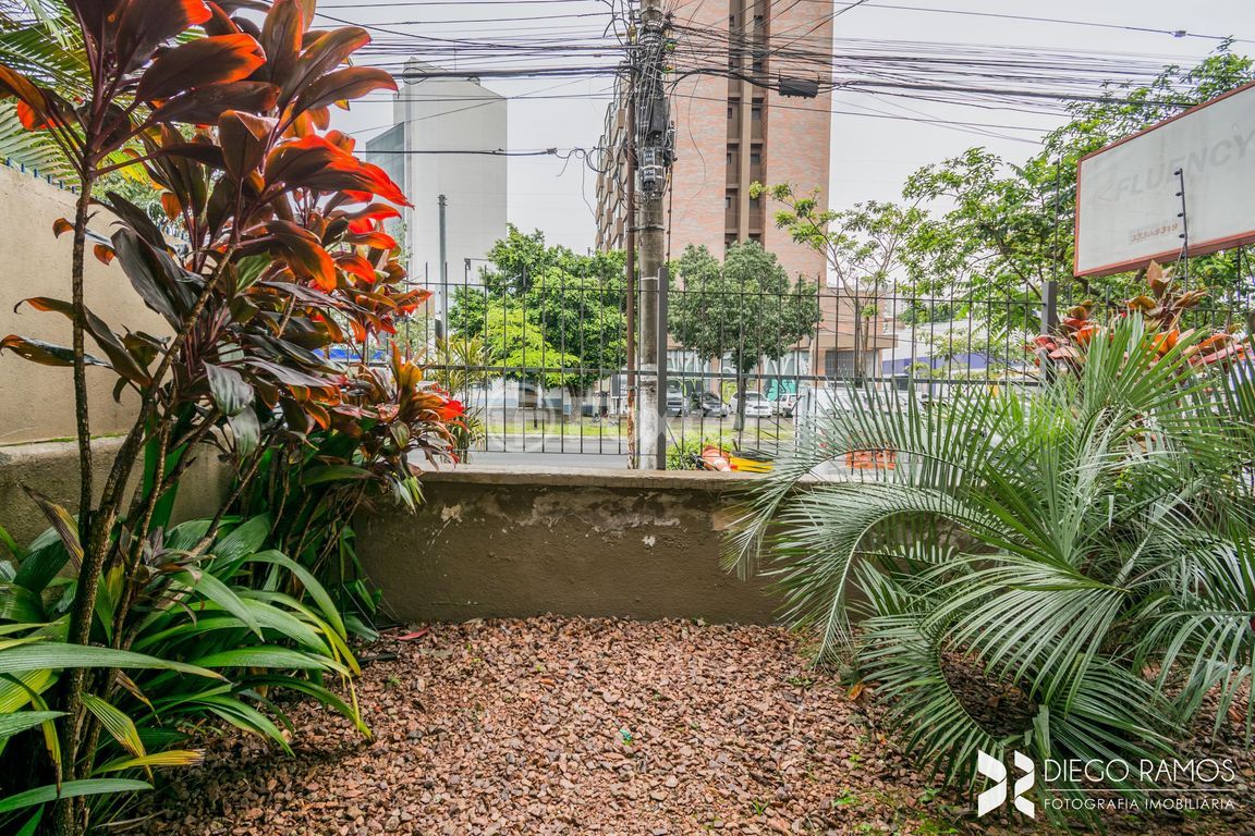 Apartamento para comprar em Goethe, 181 - foto 12