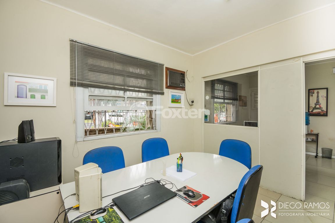 Apartamento para comprar em Goethe, 181 - foto 13